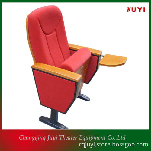 sofa chairs home theater chairs manufacture grandstand chairsJUYI-615